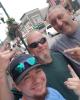 John is single in Grasonville, MD USA