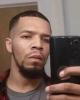 Trill is single in Lincoln, DE USA