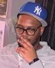 Rahk is single in Woodlynne, NJ USA