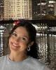 Jennifer is single in Trenton, NJ USA