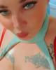 Sara is single in Savannah, NY USA