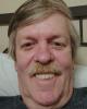 Jimmy is single in Forest City, NC USA