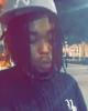 Bando is single in Plant City, FL USA