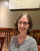 Shannon is single in Grand Rapids, MI USA