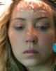 Jo is single in New Buffalo, MI USA