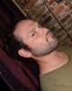 Michael is single in New Orleans, LA USA