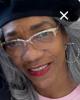 Priscilla is single in Trotwood, OH USA