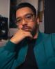 Gabe is single in San Bernardino, CA USA