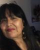 Jennifer is single in Norcross, GA USA