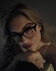 Tess is single in Glendale, AZ USA