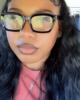 Brianna is single in Houston, TX USA