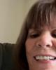 Mary is single in Palmdale, CA USA