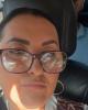 Ann is single in Newtown Square, PA USA