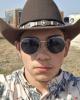 Julio is single in Rockport, TX USA