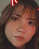 Britney is single in Old Bridge, NJ USA