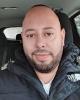 Ivan is single in Dorval, QC CAN