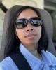Mai is single in San Jose, CA USA