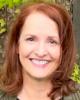 Liz is single in Glenview, IL USA