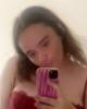 Katie is single in Fountain Valley, CA USA