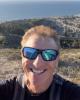 Jeff is single in Pacifica, CA USA