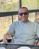 Benon is single in Northridge, CA USA