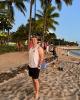 Daniel is single in Oxnard, CA USA