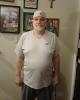 Louie is single in Arlington, MA USA