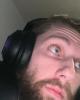 Jonathan is single in Chalfont, PA USA