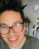 Dana is single in Spring City, PA USA