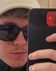 Adam is single in Beamsville, ON CAN