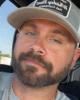 Mikey is single in Lufkin, TX USA