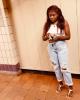 Maloue is single in Bayside, NY USA