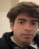 Damien is single in Morrisville, NC USA