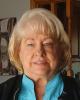 Miriam is single in Bismarck, ND USA