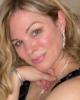Kirsten is single in Culver City, CA USA