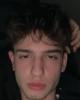 Joseph is single in Claremore, OK USA