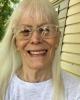Susan is single in Bushnell, FL USA