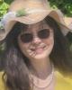 RedRuby is single in Batavia, IL USA