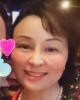 RedRuby is single in North Aurora, IL USA