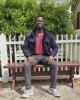 Lawrence is single in Norfolk, VA USA