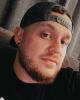 Jon is single in Shelby, NC USA