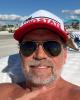 Andy is single in Lewis Center, OH USA