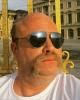 Joseph is single in Yonkers, NY USA