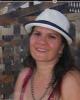 LaRu is single in Berkeley, CA USA