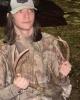 Ethan is single in Ocean Springs, MS USA