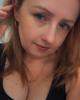 Kate is single in Paramus, NJ USA
