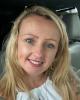 Kate is single in Paramus, NJ USA