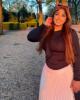 Tanya is single in Bolingbrook, IL USA