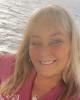Cheryl is single in Laurel Springs, NC USA