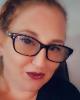 Jennifer is single in Texas City, TX USA